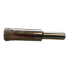 11 mm Diamantový vrták - korunka DIMAPA 11 mm Diamantový vrták - korunka DIMAPA