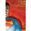 DC Comics Absolute All-Star Superman DC Comics Absolute All-Star Superman