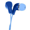 Canyon CNS-CEPM02 Canyon CNS-CEPM02