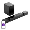 Ultimea Poseidon D60 Soundbar Ultimea Poseidon D60 Soundbar