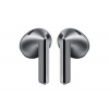 Bezdrôtové slúchadlá do uší Samsung Galaxy Buds3 Bezdrôtové slúchadlá do uší Samsung Galaxy Buds3