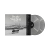 FENDER SAM - People Watching (2VINYL) FENDER SAM - People Watching (2VINYL)