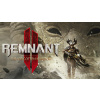 Remnant 2: The Forgotten Kingdom - Steam PC Remnant 2: The Forgotten Kingdom - Steam PC