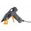 Tavná pištoľ Powermat PM-PDK-100T, 100 W, 7 mm Tavná pištoľ Powermat PM-PDK-100T, 100 W, 7 mm