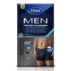 Tena Men Protective Boxer L Pánske prateľné inkontinenčné boxerky 1 boxerky Tena Men Protective Boxer L Pánske prateľné inkontinenčné boxerky 1 boxerky
