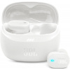 JBL Tune Buds2 White JBL Tune Buds2 White