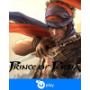 ESD Prince of Persia 8538 ESD Prince of Persia 8538