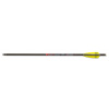 Kompletný šíp do kuše Skylon carbon 3K z pevného karbónu v rozmeroch 16/18/20/22˝, alternatíva k excalibur quill a diablo Kompletný šíp do kuše Skylon carbon 3K z pevného karbónu v rozmeroch 16/18/20/22˝, alternatíva k excalibur quill a diablo