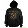 Yellowstone Hoodie We Dont Choose The Way Yellowstone Hoodie We Dont Choose The Way