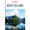 Nový Zéland Nový Zéland