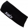SWIX ČELENKA TRADITION černá 46674.10000 - velikost 58 SWIX ČELENKA TRADITION černá 46674.10000 - velikost 58