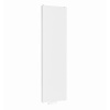 Vertikálny panelový radiátor STELRAD VERTEX Plan 11UNI 2200 x 300 Vertikálny panelový radiátor STELRAD VERTEX Plan 11UNI 2200 x 300