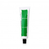 HaruHaru Wonder® Black Bamboo Nourishing Calming Hand & Nail Cream 50 ml HaruHaru Wonder® Black Bamboo Nourishing Calming Hand & Nail Cream 50 ml