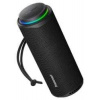 Tronsmart T8 čierny Tronsmart T8 čierny