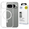 3mk ochranný kryt Armor Magcase pro Google Pixel 10/Google Pixel 10 Pro 3mk ochranný kryt Armor Magcase pro Google Pixel 10/Google Pixel 10 Pro