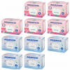 10 x vodný filter AQUAPHOR Maxfor Mix 5 + 5 Mg 10 x vodný filter AQUAPHOR Maxfor Mix 5 + 5 Mg
