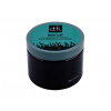 Revlon Professional d:fi Matte Clay (W) 150 g, Vosk na vlasy Revlon Professional d:fi Matte Clay (W) 150 g, Vosk na vlasy