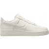 Nike | Air Force 1 '07 Sneaker | biela| 42 Nike | Air Force 1 '07 Sneaker | biela| 42