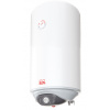 Elektrický tlakový ohrievač vody Elíz EURO 51 Elektrický tlakový ohrievač vody Elíz EURO 51