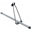 Menabo Top Bike Menabo Top Bike