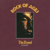 BAND - ROCK OF AGES (2CD) BAND - ROCK OF AGES (2CD)