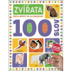 Zvířata 100 slov Zvířata 100 slov