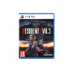 PS5 Resident Evil 3 Remake PS5 Resident Evil 3 Remake