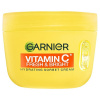 Garnier Vitamin C hydratačný pleťový krém 85 ml 1ks Garnier Vitamin C hydratačný pleťový krém 85 ml 1ks