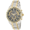Citizen Eco-Drive AT4004-52E Citizen Eco-Drive AT4004-52E