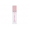 Narciso Rodriguez For Her (W) 30ml, Parfumovaná voda Narciso Rodriguez For Her (W) 30ml, Parfumovaná voda
