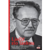 Liečiť zlo láskou - Anton Neuwirth; Rudolf Lesňák Liečiť zlo láskou - Anton Neuwirth; Rudolf Lesňák