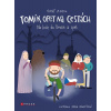Tomík opět na cestách - Tomáš Vejmola Tomík opět na cestách - Tomáš Vejmola
