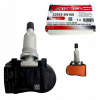 SENZOR TLAKU VZDUCHU PNEUMATÍK TPMS HYUNDAI i20 i30 ix20 Santa Fe SENZOR TLAKU VZDUCHU PNEUMATÍK TPMS HYUNDAI i20 i30 ix20 Santa Fe