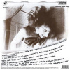 Stray - STRAY (11xLP) Stray - STRAY (11xLP)