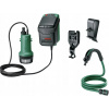 Bosch GardenPump 18V-2000 0.600.8C4.203 Bosch GardenPump 18V-2000 0.600.8C4.203