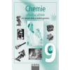 Chemie 9 Příručka učitele Chemie 9 Příručka učitele
