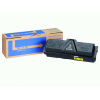 Kyocera TK-1130K (1T02MJ0NL0), originálny toner, čierny Kyocera TK-1130K (1T02MJ0NL0), originálny toner, čierny