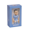 MINIX Football 7 cm: Manchester City - FODEN MINIX Football 7 cm: Manchester City - FODEN