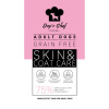 Dogs Chef Dog’s Chef SKIN & COAT CARE 6 kg Dogs Chef Dog’s Chef SKIN & COAT CARE 6 kg