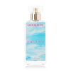 Dermacol Paradiso parfumovaná voda dámska 50 ml Dermacol Paradiso parfumovaná voda dámska 50 ml
