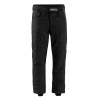 Sparco kalhoty pro mechaniky s homologací FIA, velikost: 58 (XL) SLEVA 2% Sparco kalhoty pro mechaniky s homologací FIA, velikost: 58 (XL) SLEVA 2%
