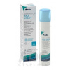 Fidia Farmaceutici Dermatop face cream SPF 15 denný krém 50 ml Fidia Farmaceutici Dermatop face cream SPF 15 denný krém 50 ml
