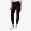 Champion VELOUR S Champion VELOUR S