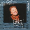 Edith Piaf: The Best of Volume 1 - Edith Piaf Edith Piaf: The Best of Volume 1 - Edith Piaf