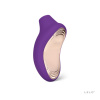 LELO Sona 2 Purple LELO Sona 2 Purple