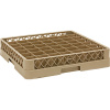 STALGAST Koš na sklo 500x500 mm (49 elementů) | STALGAST, 814900 STALGAST Koš na sklo 500x500 mm (49 elementů) | STALGAST, 814900