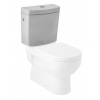 Jika Wc pouze nádrž Mio H8277130002421 Jika Wc pouze nádrž Mio H8277130002421