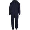 Emporio Armani EA7 Súpravy vrchného oblečenia TRAIN VISIBILITY M T-SUIT HOODIE FZ CH BR - TRAIN VISIBILITY M T Modrá Emporio Armani EA7 Súpravy vrchného oblečenia TRAIN VISIBILITY M T-SUIT HOODIE FZ CH BR - TRAIN VISIBILITY M T Modrá