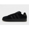 Adidas Campus 00S Čierna EUR 45 1/3 Adidas Campus 00S Čierna EUR 45 1/3