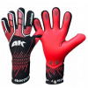 4keepers Rukavice Neo Viper NC S982874 4keepers Rukavice Neo Viper NC S982874